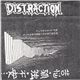 Distraction - Distraction